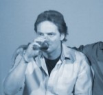 Totou von Daniel Besse und Agnes Tutenuit an Veit Relins Torturmtheater